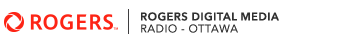 Rogers Logo